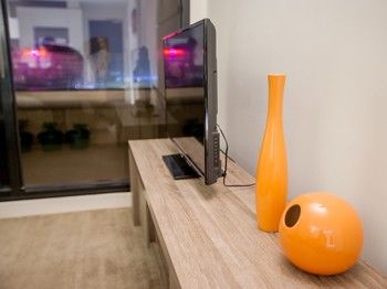 Southern Cross Serviced Apartments - Accommodation Great Ocean Road 19
