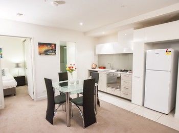 Southern Cross Serviced Apartments - Accommodation Great Ocean Road 20