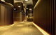 Southern Cross Serviced Apartments - thumb 21
