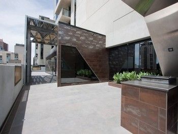 Southern Cross Serviced Apartments - Accommodation Great Ocean Road 22
