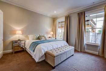 Bathurst Royal Apartments - Accommodation Great Ocean Road 2