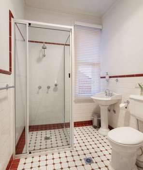 Bathurst Royal Apartments - Accommodation Great Ocean Road 3