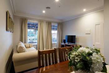 Bathurst Royal Apartments - Accommodation Great Ocean Road 4
