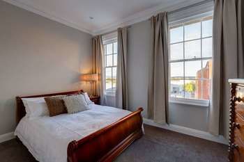 Bathurst Royal Apartments - Accommodation Great Ocean Road 5
