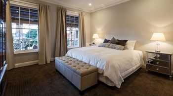 Bathurst Royal Apartments - Accommodation Great Ocean Road 8