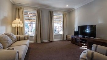 Bathurst Royal Apartments - Accommodation Great Ocean Road 9