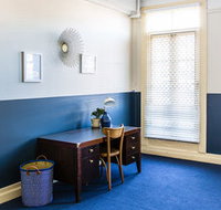 Bridgeview Hotel - Accommodation Great Ocean Road