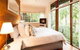 A Cottage In The Forest - thumb 1