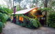 A Cottage In The Forest - thumb 3
