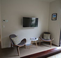 Phoenix Eumundi Bed amp Breakfast - Accommodation Great Ocean Road