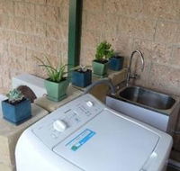 Emerald Apartment - Accommodation Great Ocean Road