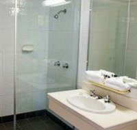 Newcastle Beach Hotel - Accommodation Great Ocean Road