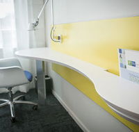 Holiday Inn Express Sydney Macquarie Park - Accommodation Great Ocean Road