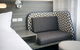 Holiday Inn Express Sydney Macquarie Park - thumb 1