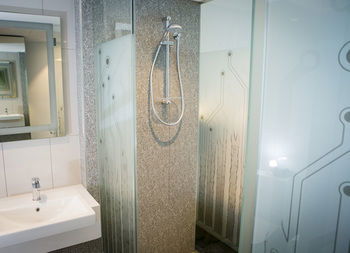 Holiday Inn Express Sydney Macquarie Park - Accommodation Great Ocean Road 2