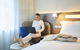Holiday Inn Express Sydney Macquarie Park - thumb 22