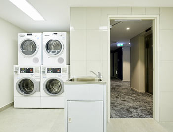 Holiday Inn Express Sydney Macquarie Park - Accommodation Great Ocean Road 25