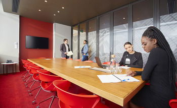 Holiday Inn Express Sydney Macquarie Park - Accommodation Great Ocean Road 26