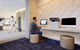 Holiday Inn Express Sydney Macquarie Park - thumb 27