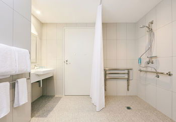 Holiday Inn Express Sydney Macquarie Park - Accommodation Great Ocean Road 30