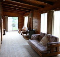 A Settleraposs Cottage - Accommodation Great Ocean Road