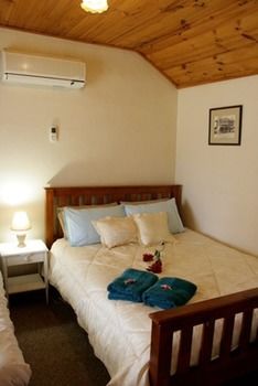 A Settler's Cottage - Accommodation Great Ocean Road 5