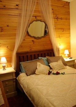 A Settler's Cottage - Accommodation Great Ocean Road 7