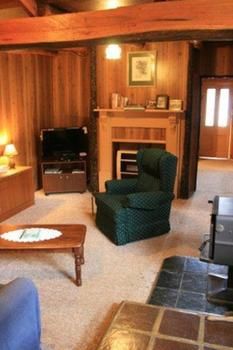 A Settler's Cottage - Accommodation Great Ocean Road 10