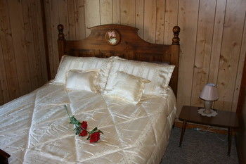 A Settler's Cottage - Accommodation Great Ocean Road 13