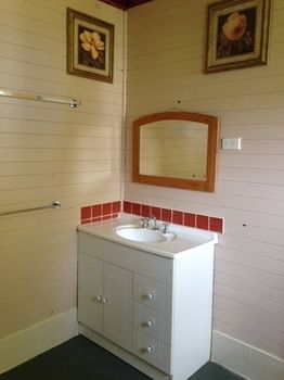 A Settler's Cottage - Accommodation Great Ocean Road 14