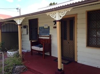 A Settler's Cottage - Accommodation Great Ocean Road 16