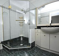 Kingsford 12 Shaw Furnished Apartment - Accommodation Great Ocean Road