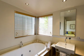 Noosa Residences - Accommodation Great Ocean Road 0