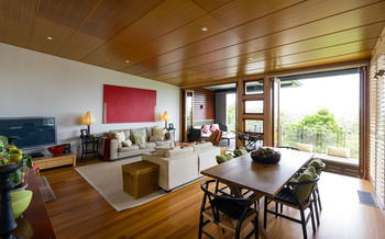 Noosa Residences - Accommodation Great Ocean Road 1