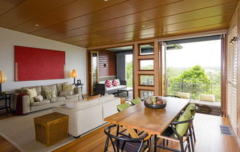 Noosa Residences - Accommodation Great Ocean Road 2