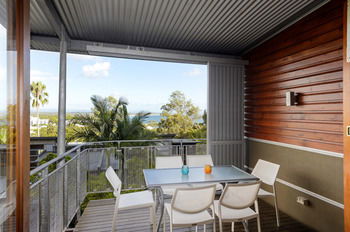 Noosa Residences - Accommodation Great Ocean Road 3
