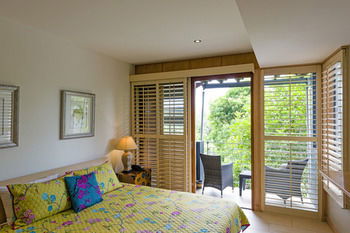 Noosa Residences - Accommodation Great Ocean Road 4