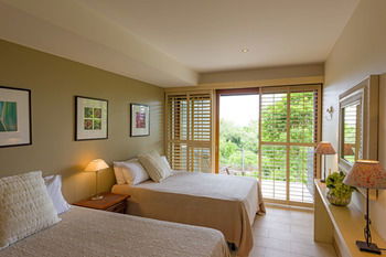 Noosa Residences - Accommodation Great Ocean Road 5