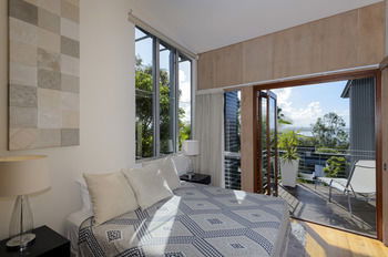 Noosa Residences - Accommodation Great Ocean Road 6