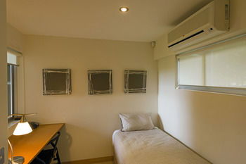 Noosa Residences - Accommodation Great Ocean Road 7