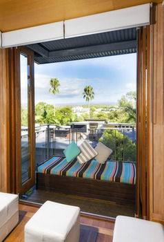 Noosa Residences - Accommodation Great Ocean Road 8