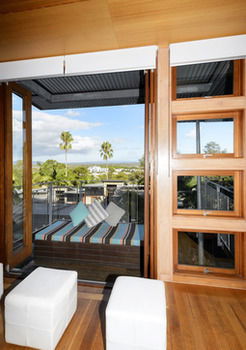 Noosa Residences - Accommodation Great Ocean Road 10