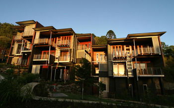 Noosa Residences - Accommodation Great Ocean Road 12