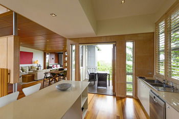 Noosa Residences - Accommodation Great Ocean Road 13