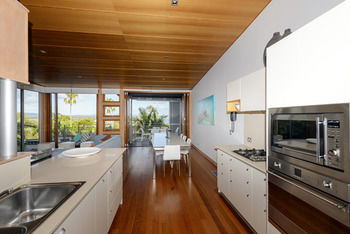 Noosa Residences - Accommodation Great Ocean Road 14