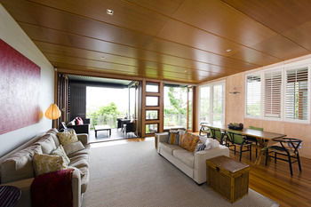 Noosa Residences - Accommodation Great Ocean Road 17