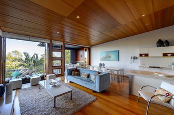 Noosa Residences - Accommodation Great Ocean Road 18