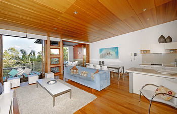 Noosa Residences - Accommodation Great Ocean Road 19