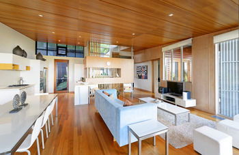 Noosa Residences - Accommodation Great Ocean Road 20