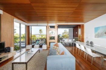Noosa Residences - Accommodation Great Ocean Road 21